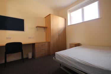 4 bed flat, Casa Central, City Centre, Newcastle, NE18DE - Image 4